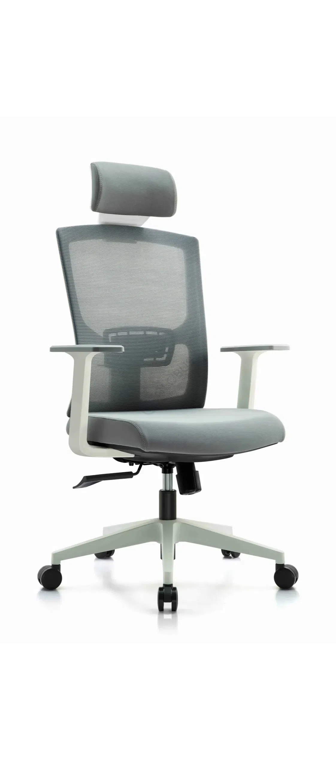 Стул для офиса Fulvio