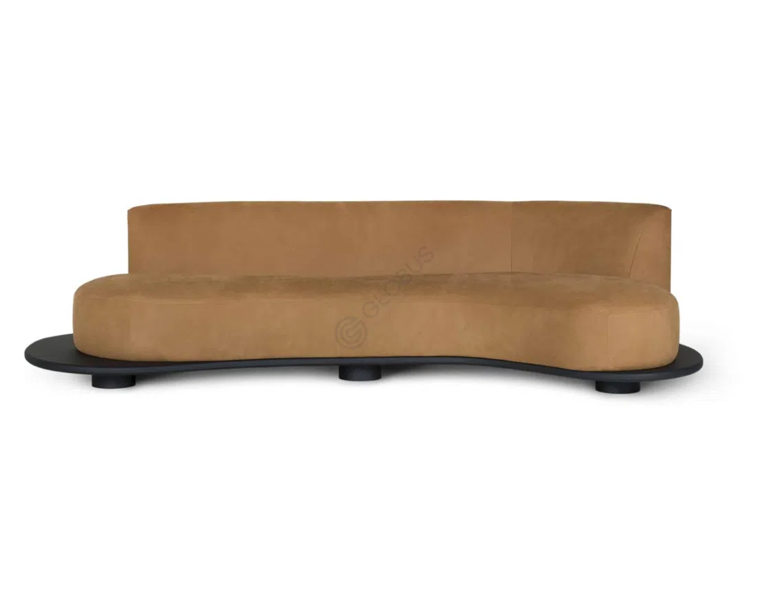 Диван GREENAPPLE Galapinhos