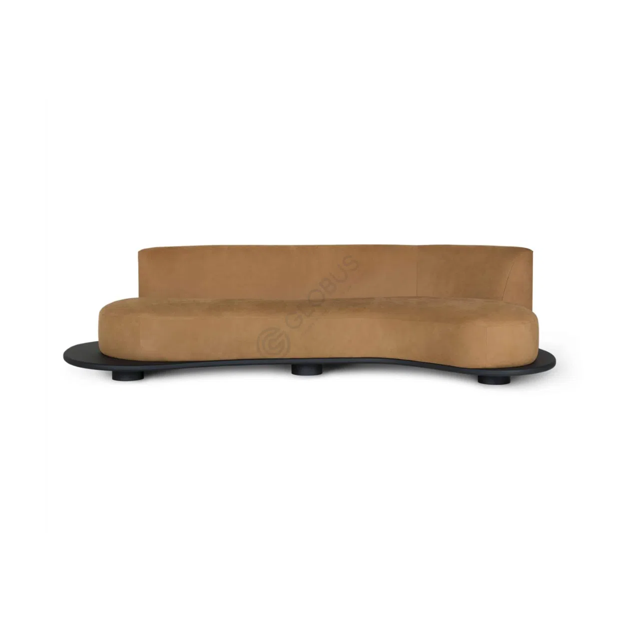 Диван GREENAPPLE Galapinhos