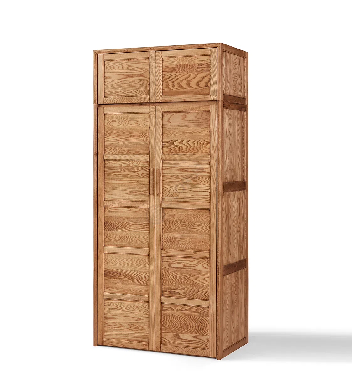 Шкаф для одежды Quibesch