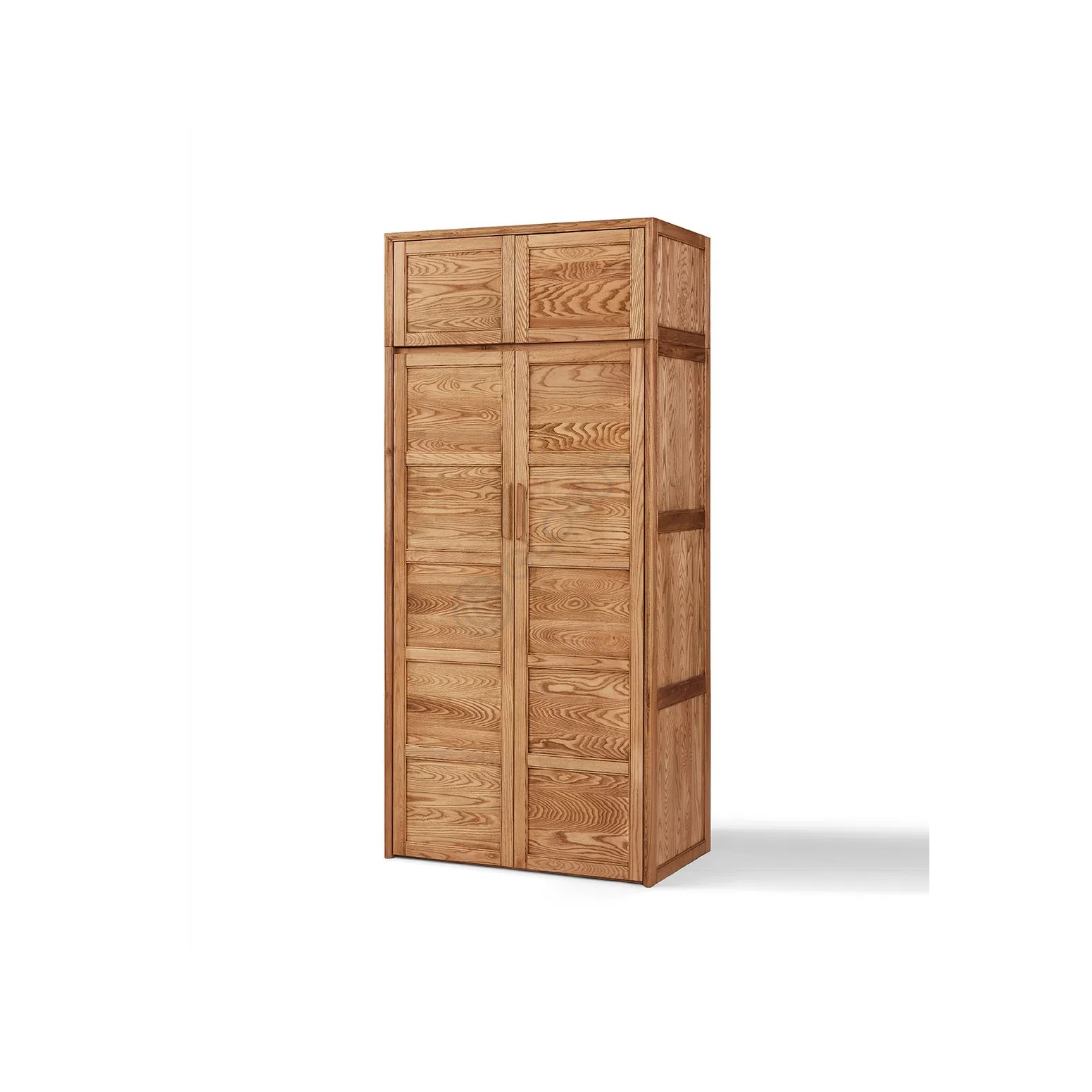 Шкаф для одежды Quibesch