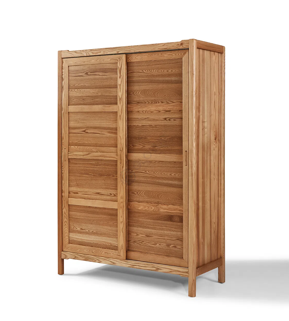 Шкаф для одежды Forester