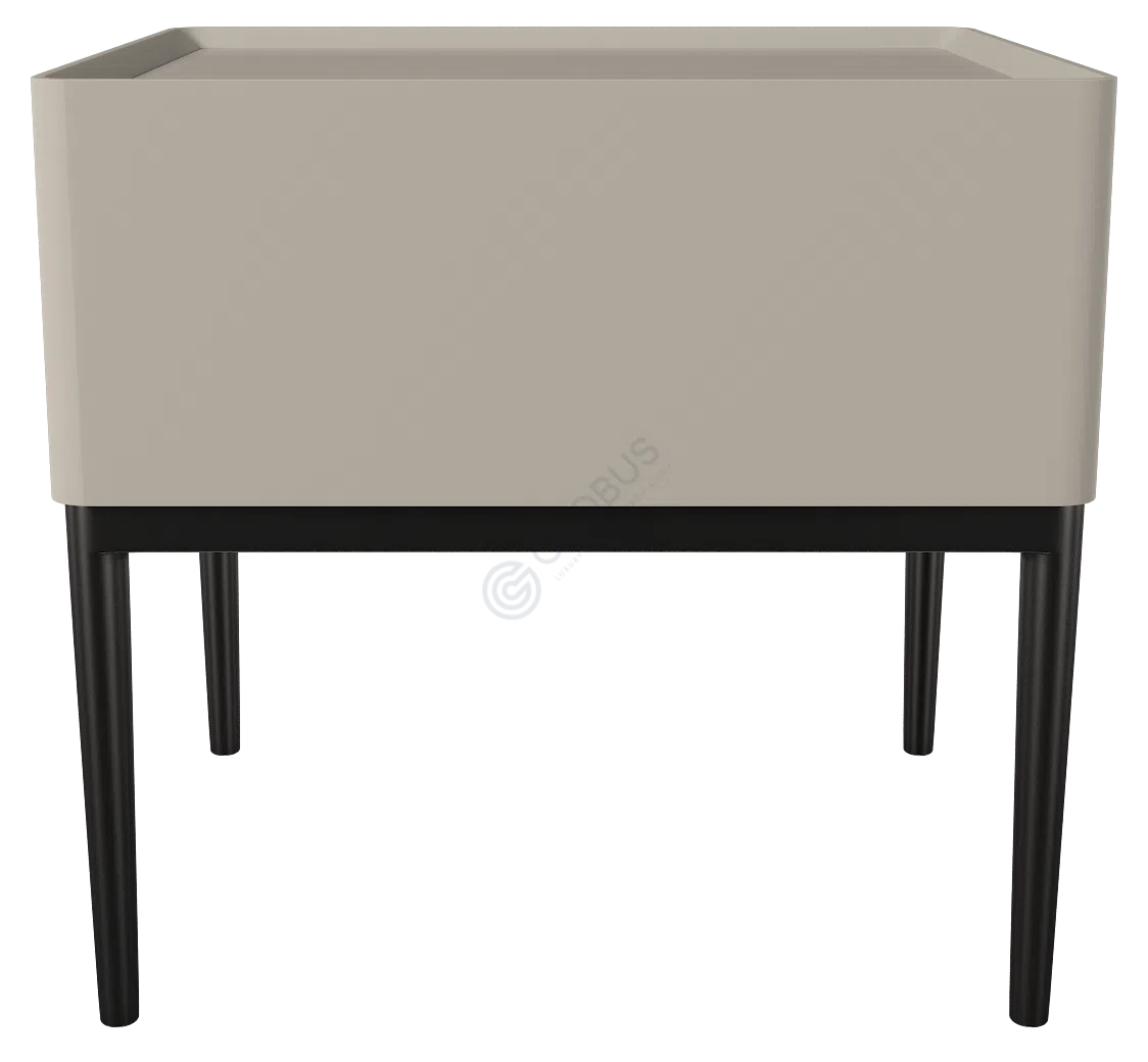 Прикроватная тумба Vivora