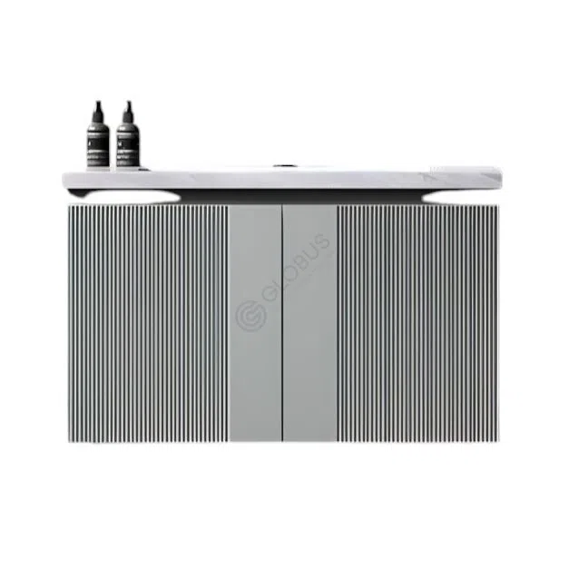 Ванный шкаф Filamena