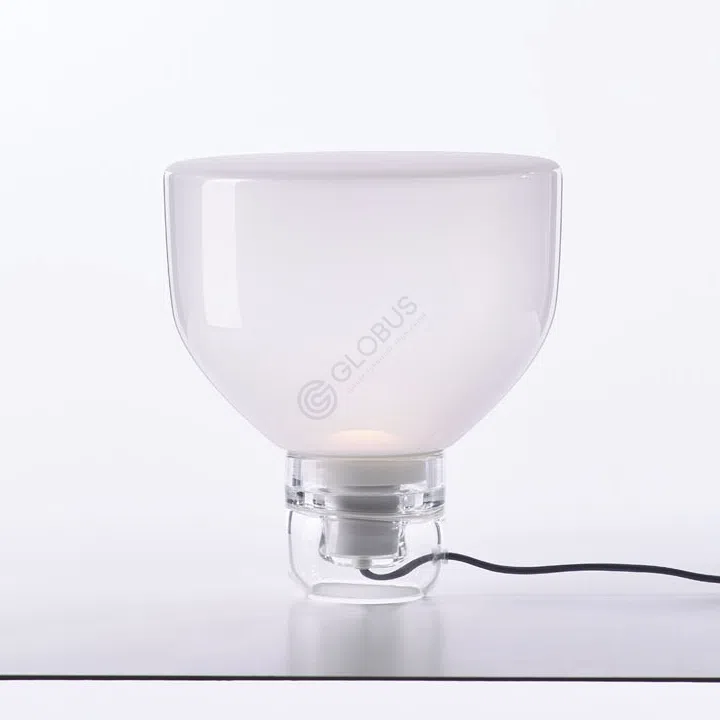 Настольная лампа BROKIS Lightline