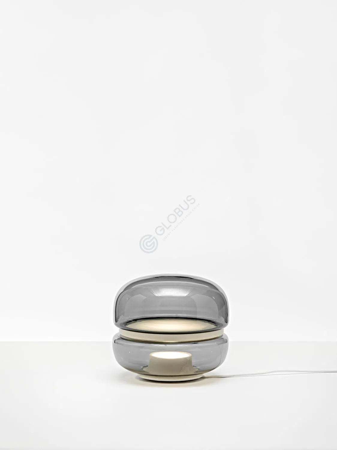 Настольная лампа BROKIS Macaron