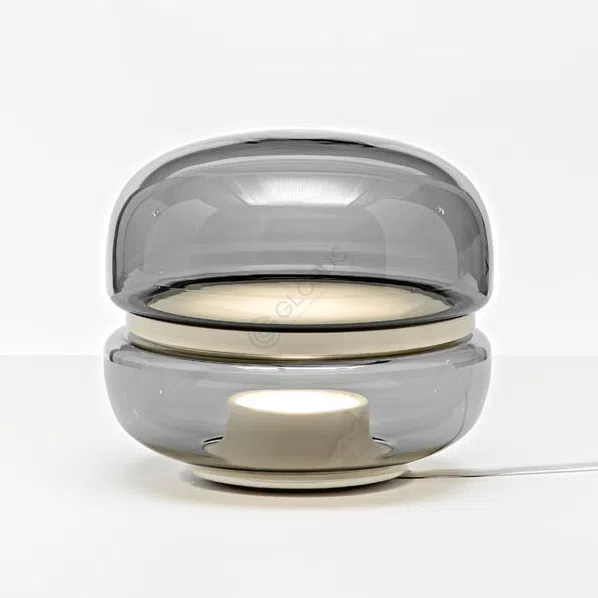 Настольная лампа BROKIS Macaron