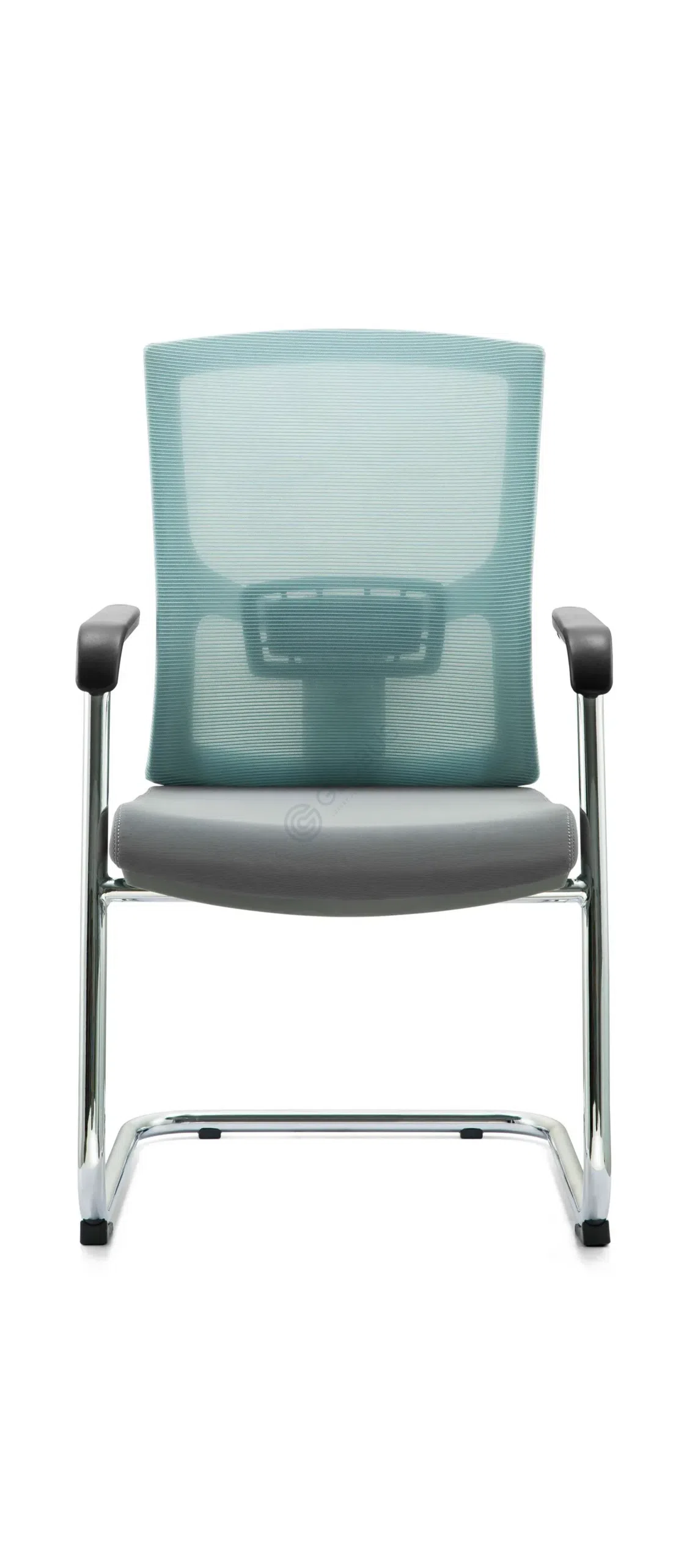 Стул для офиса Britta