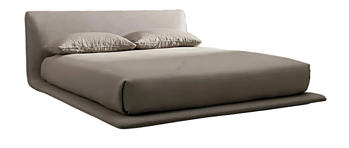 Кровать Grassina