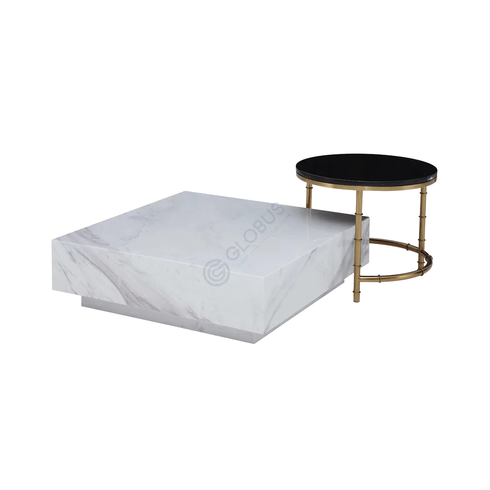 Журнальный столик Littarica