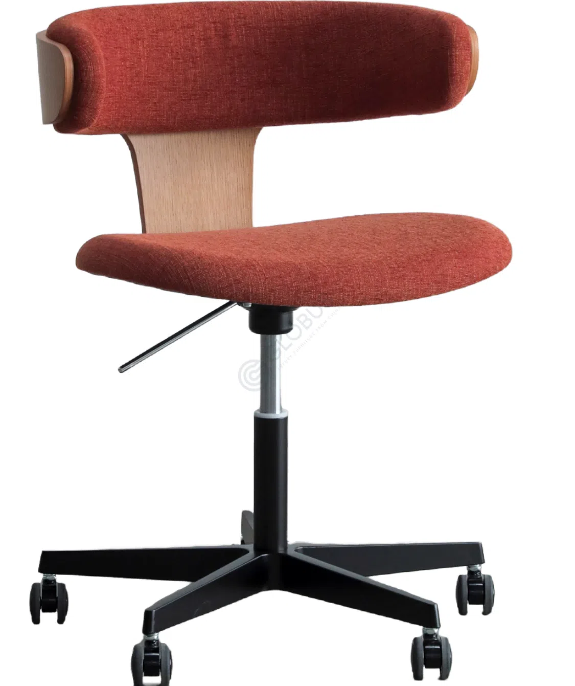 Стул для офиса Artefino