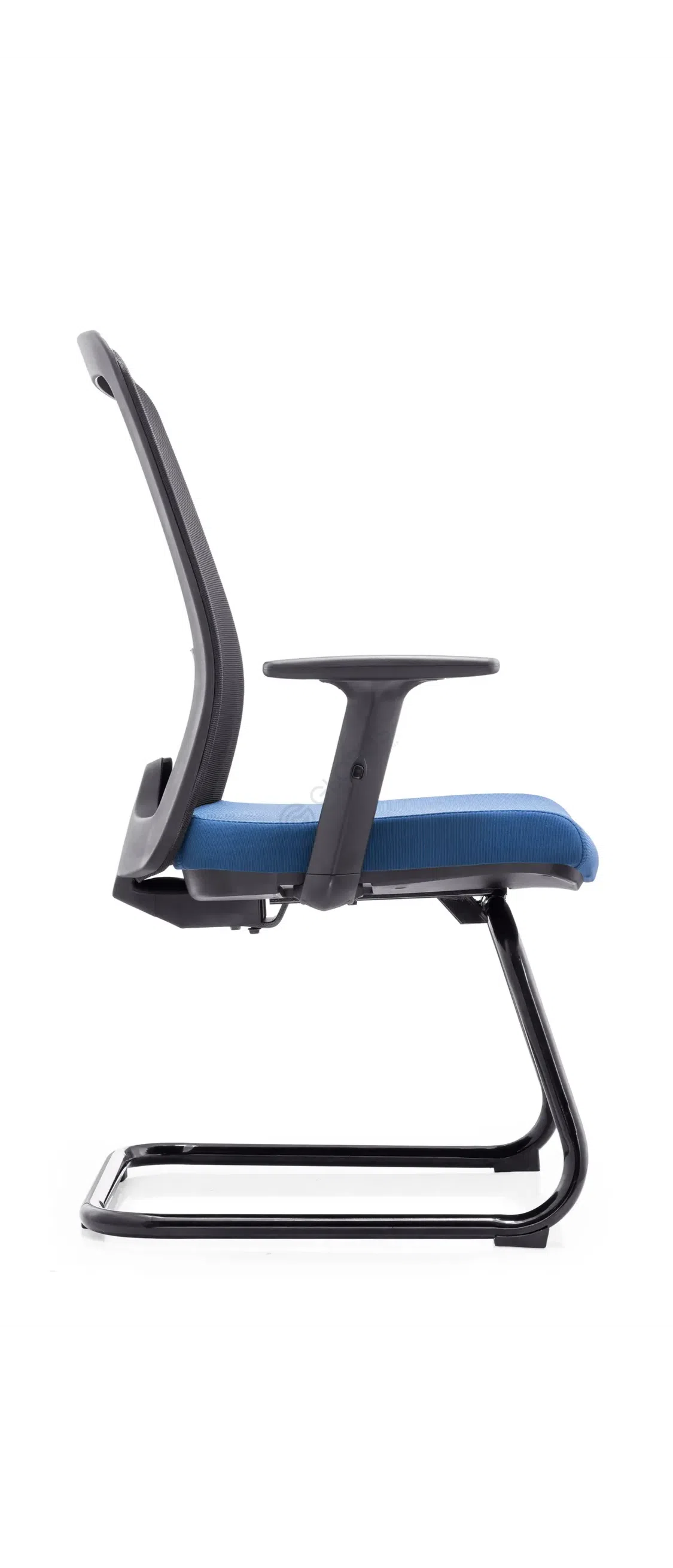 Стул для офиса Barbarella