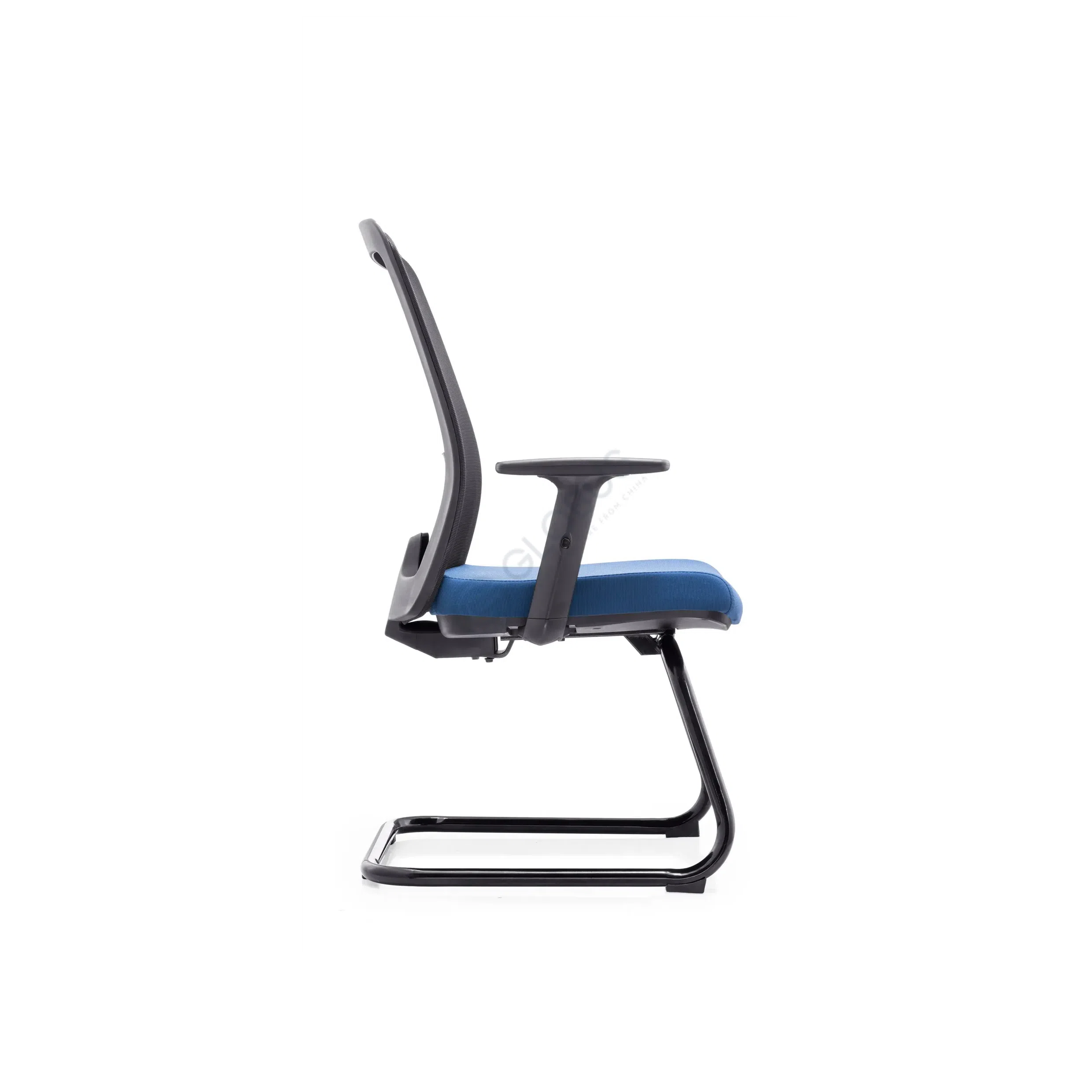 Стул для офиса Barbarella