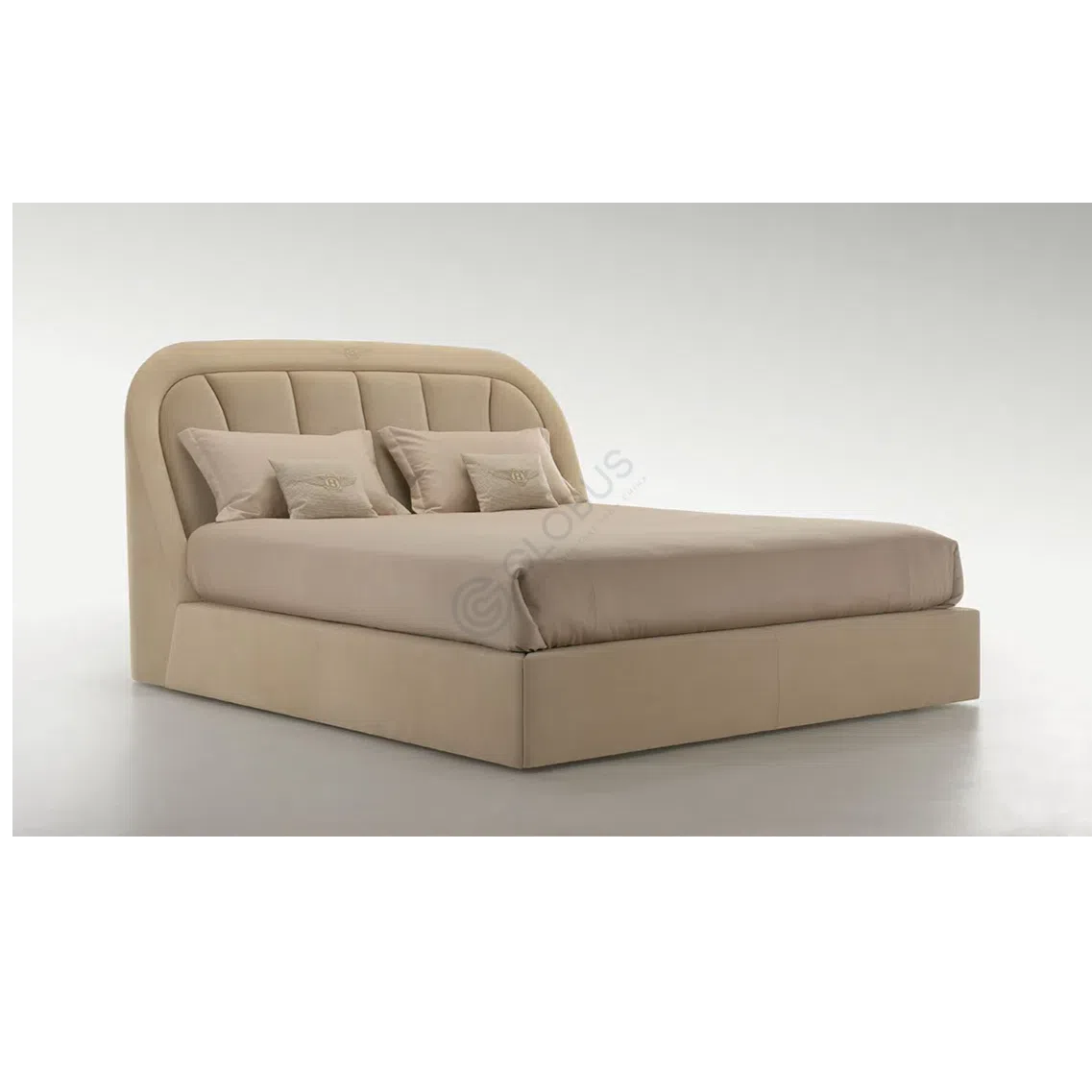 Кровать BENTLEY Berkeley