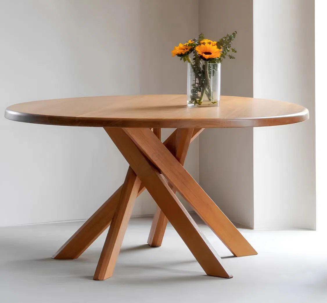 Обеденный стол Alyssa