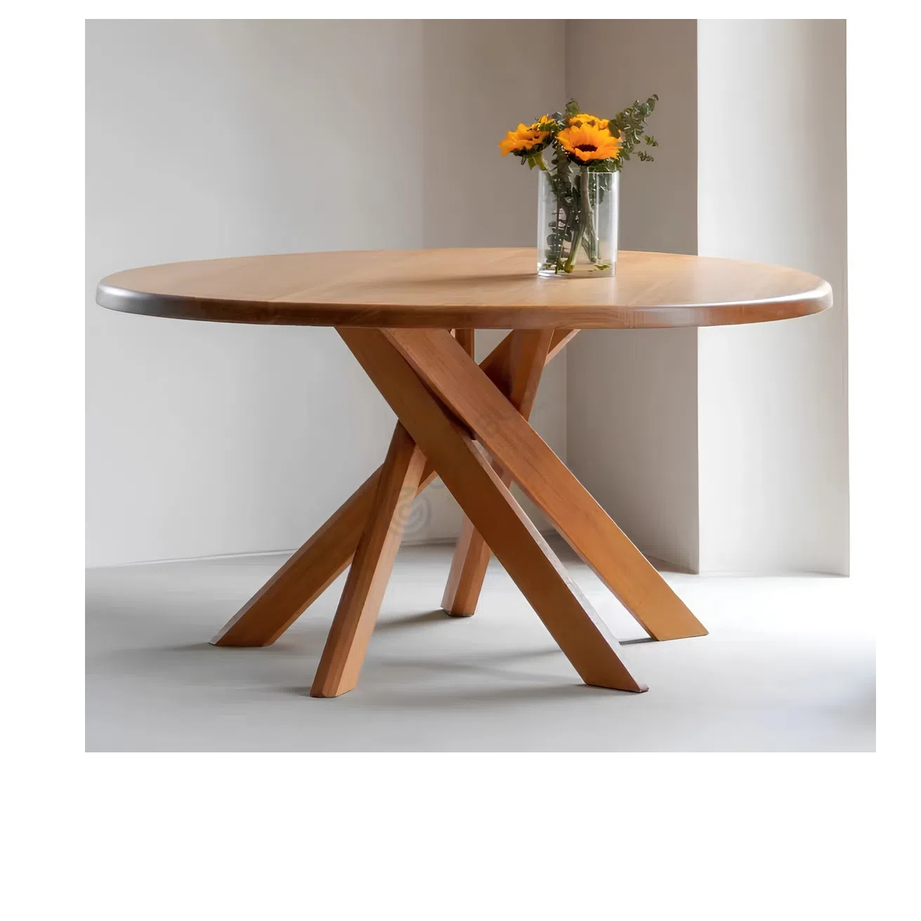 Обеденный стол Alyssa