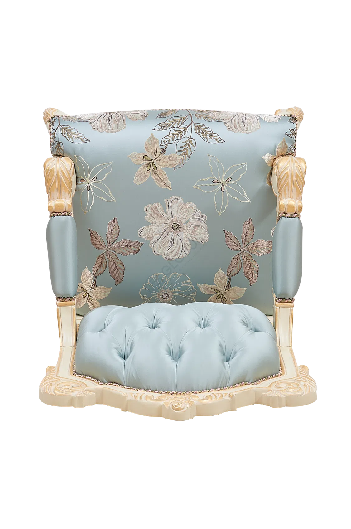 Кресло Sagitta