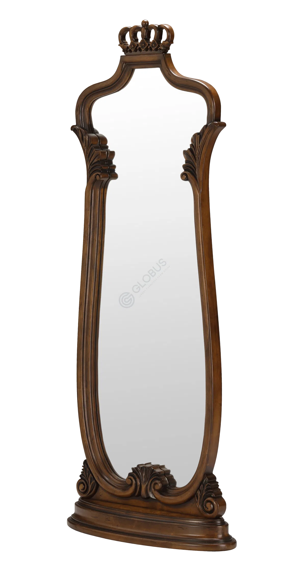 Зеркало Borghetto