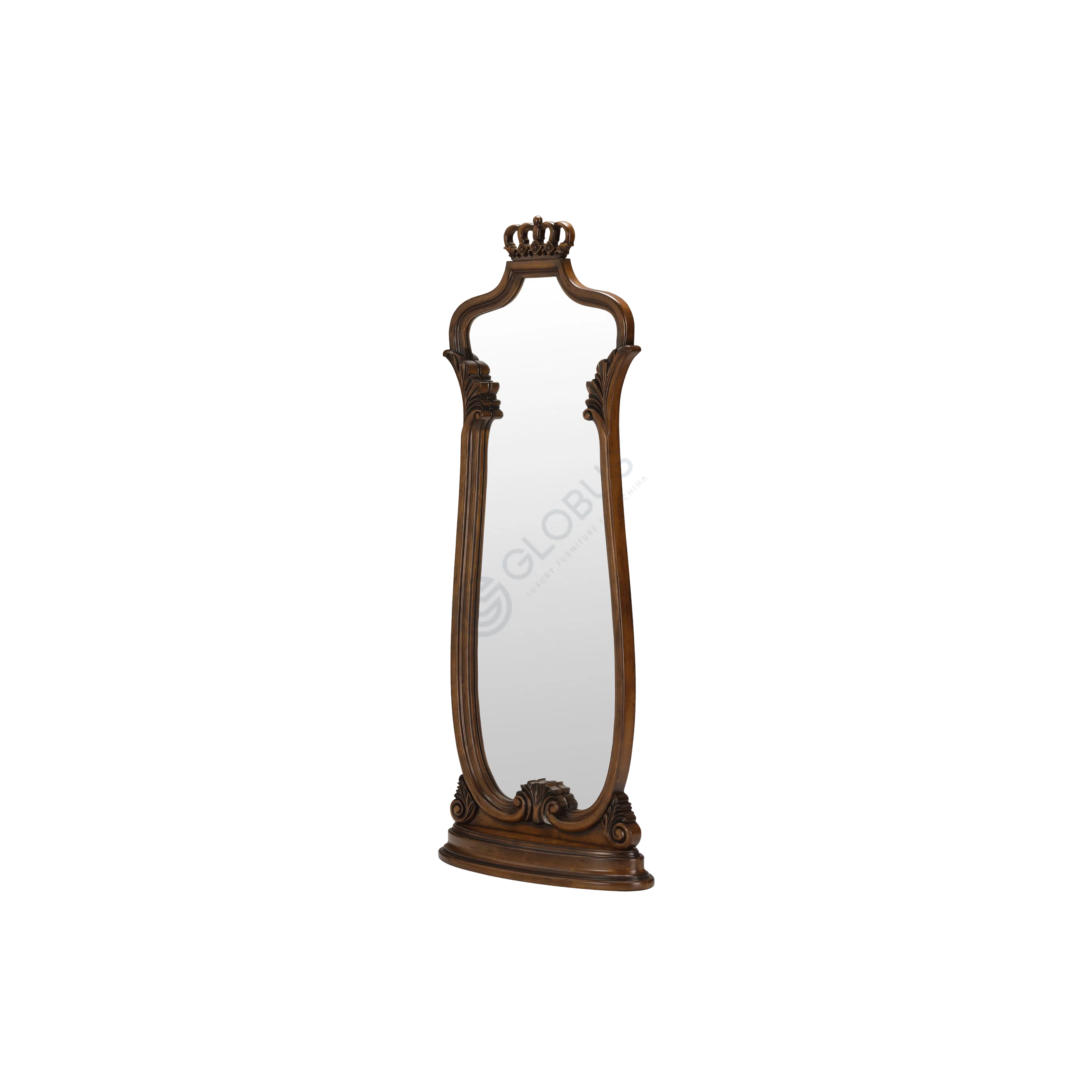 Зеркало Borghetto