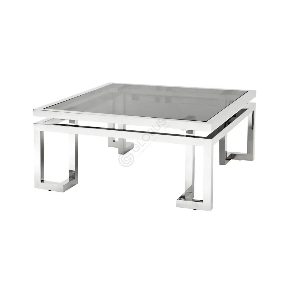 Журнальный столик EICHHOLTZ Palmer