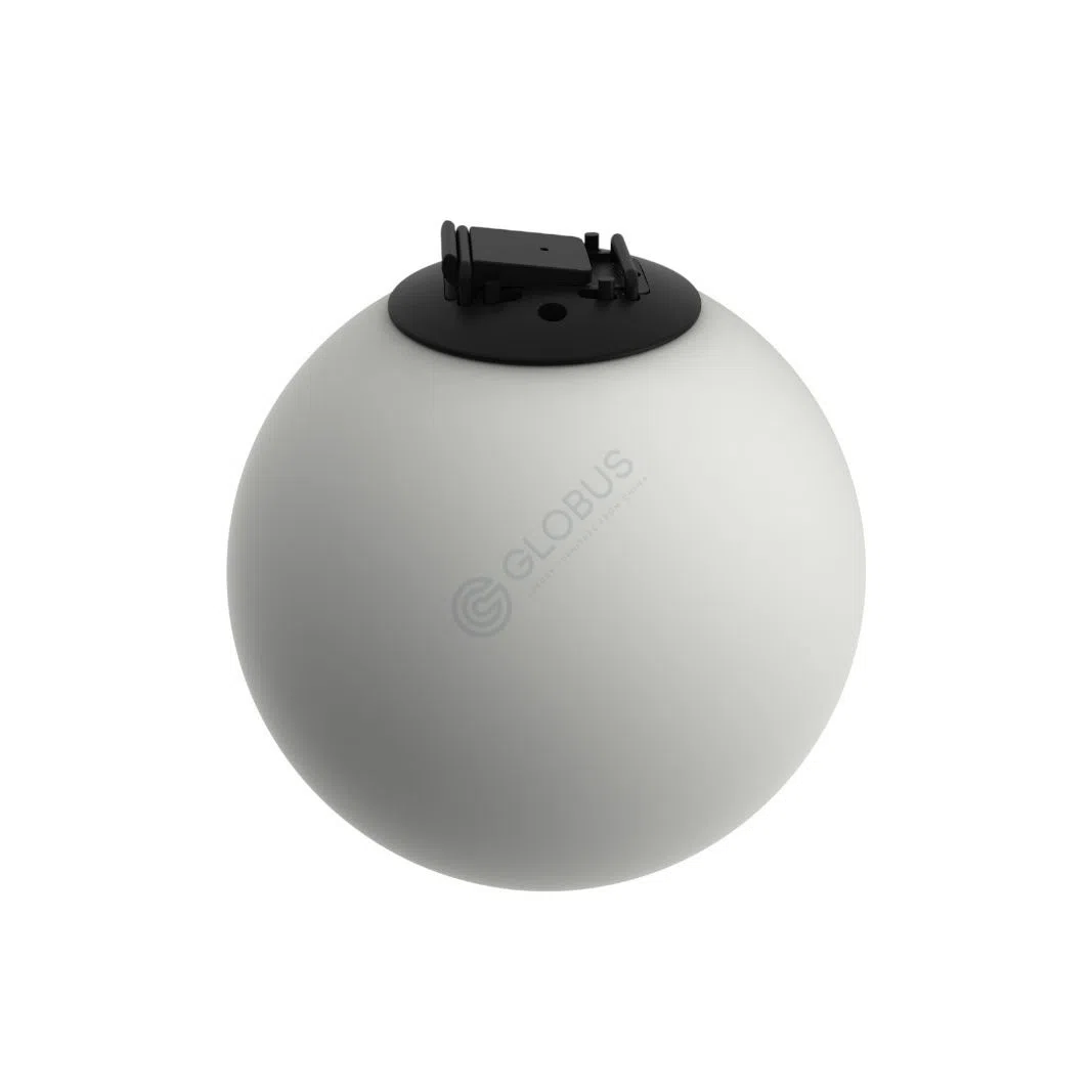 Трековое освещение Victran