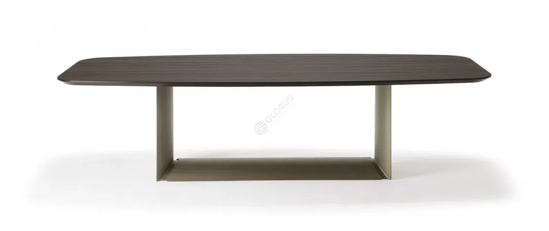 Обеденный стол CATTELAN ITALIA Dragon