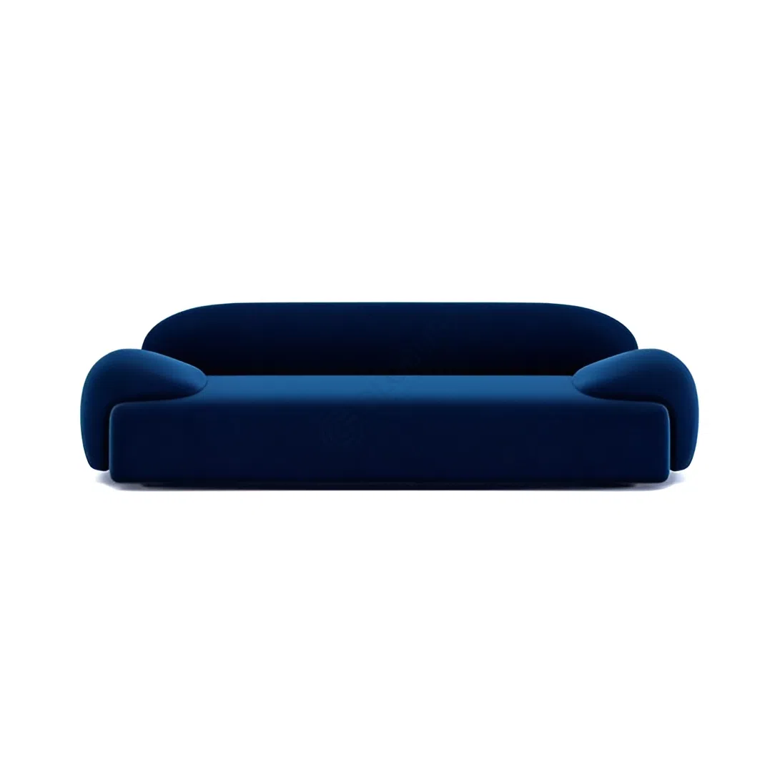 Диван PAOLO CASTELLI Ama