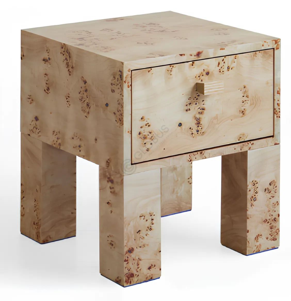 Прикроватная тумба Valfredo