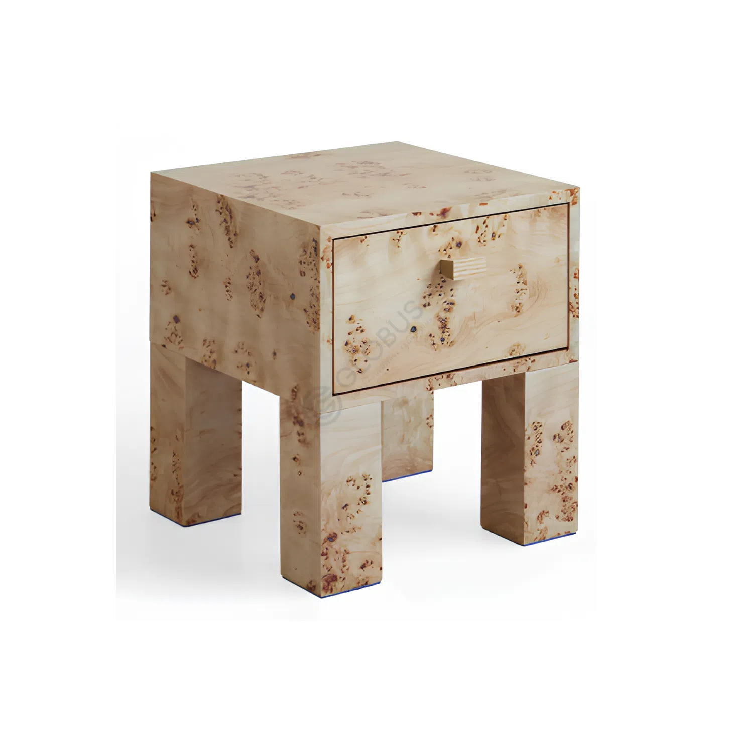 Прикроватная тумба Valfredo