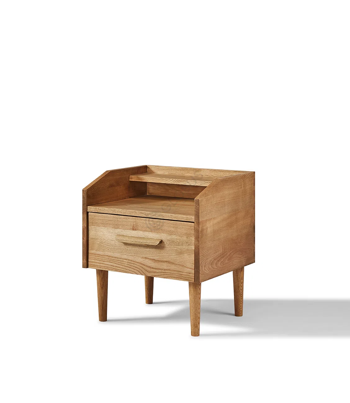 Прикроватная тумба Battuto