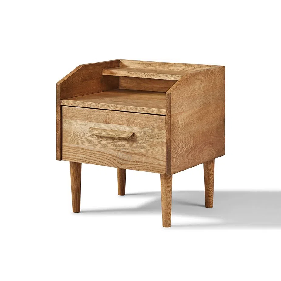 Прикроватная тумба Battuto