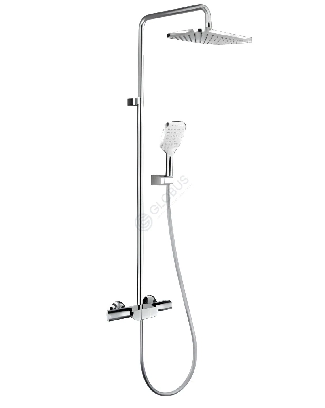 Смеситель для душа Perficio