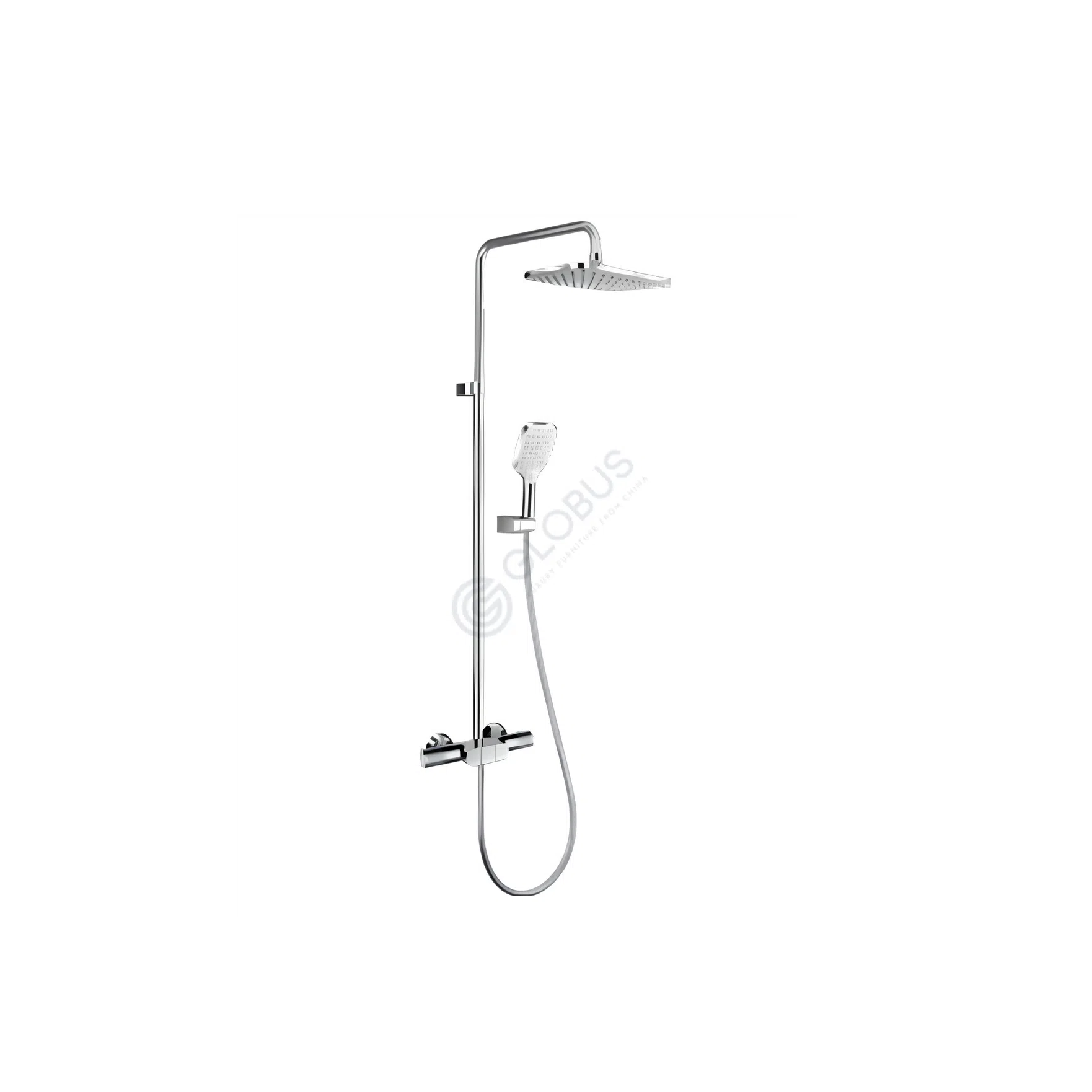 Смеситель для душа Perficio