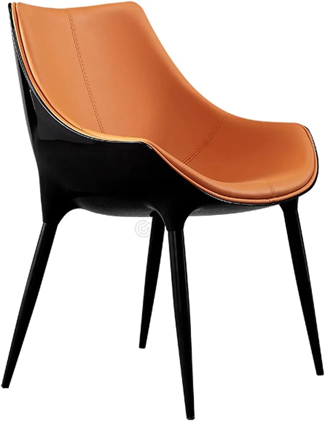 Обеденный стул Lillita