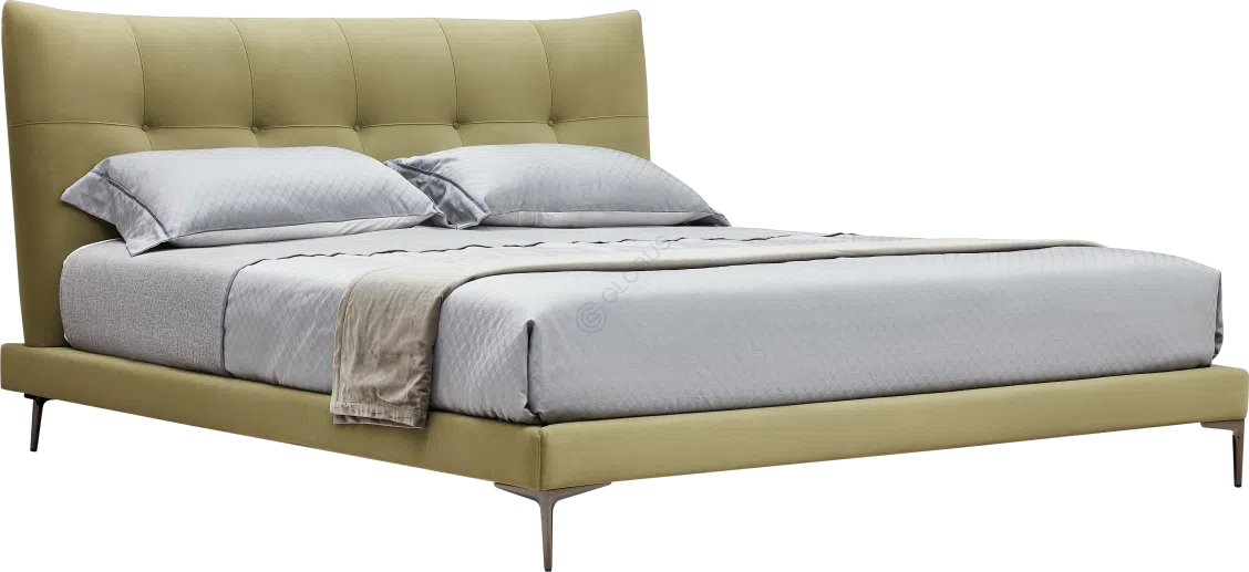 Кровать Hobart