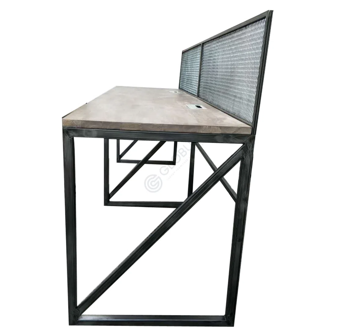 Стол для кабинета Marmellata