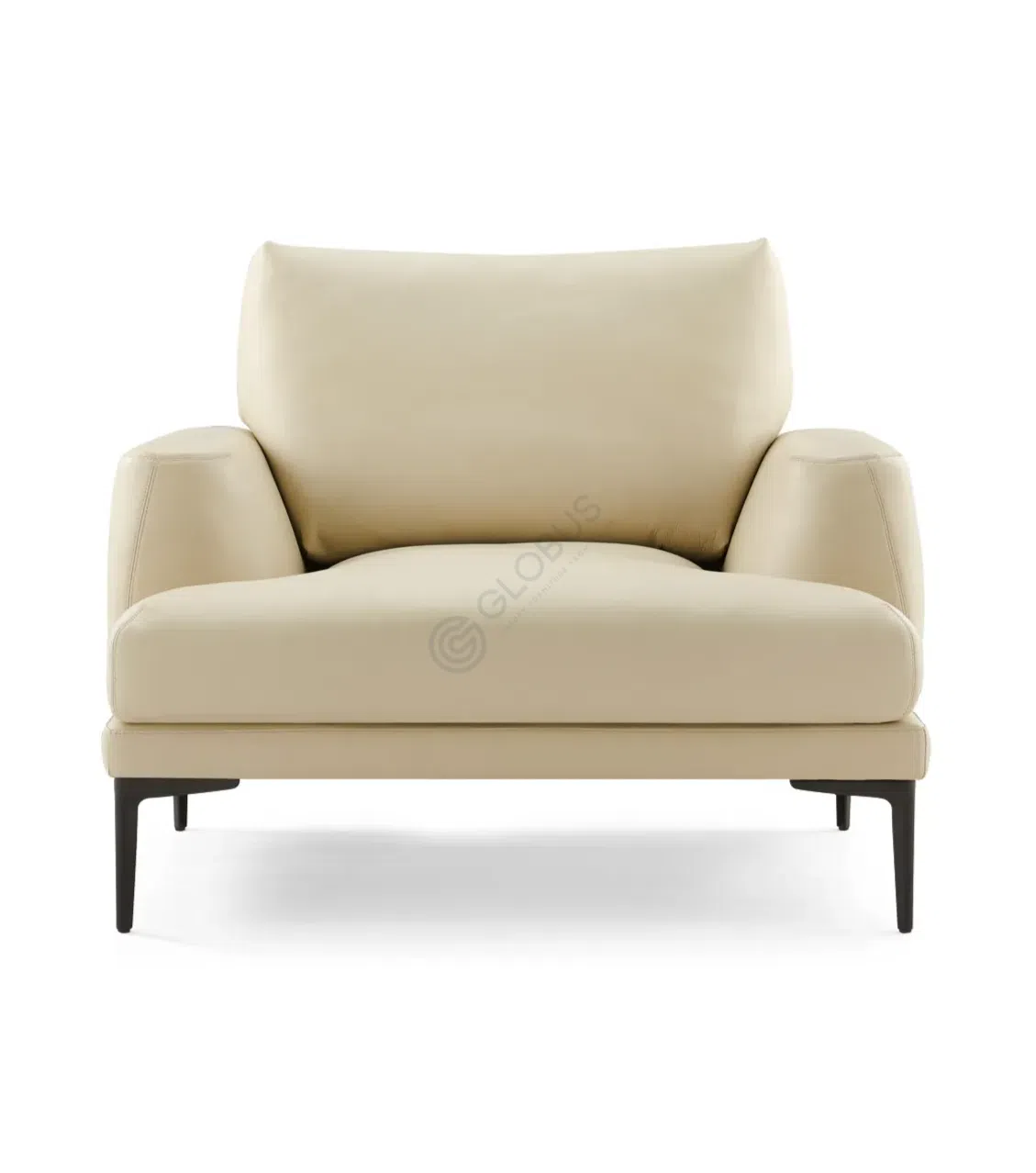 Кресло для офиса Viatrix