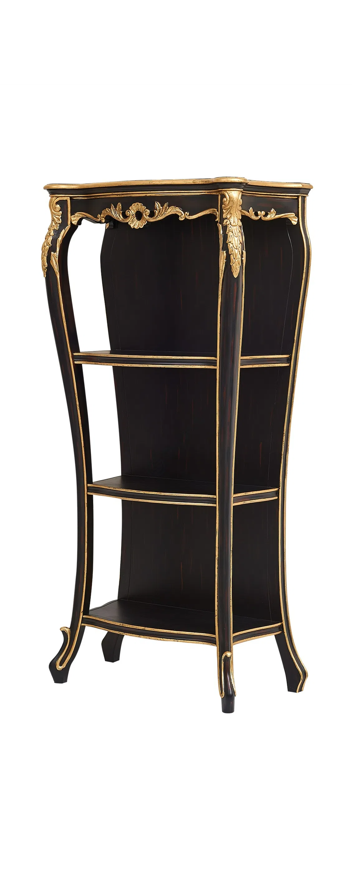 Стеллаж Ormetto