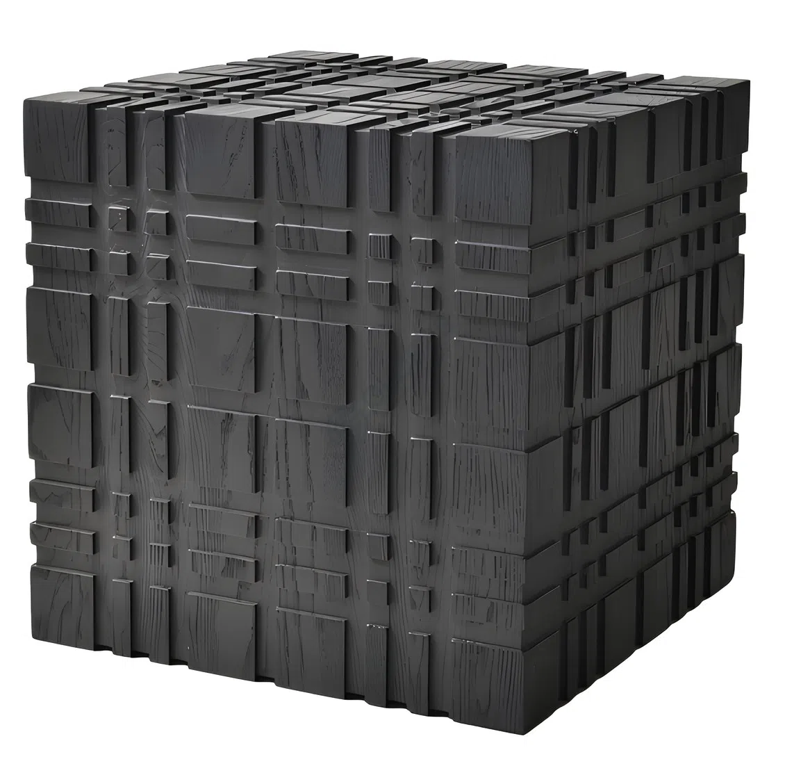 Угловой столик Suavele