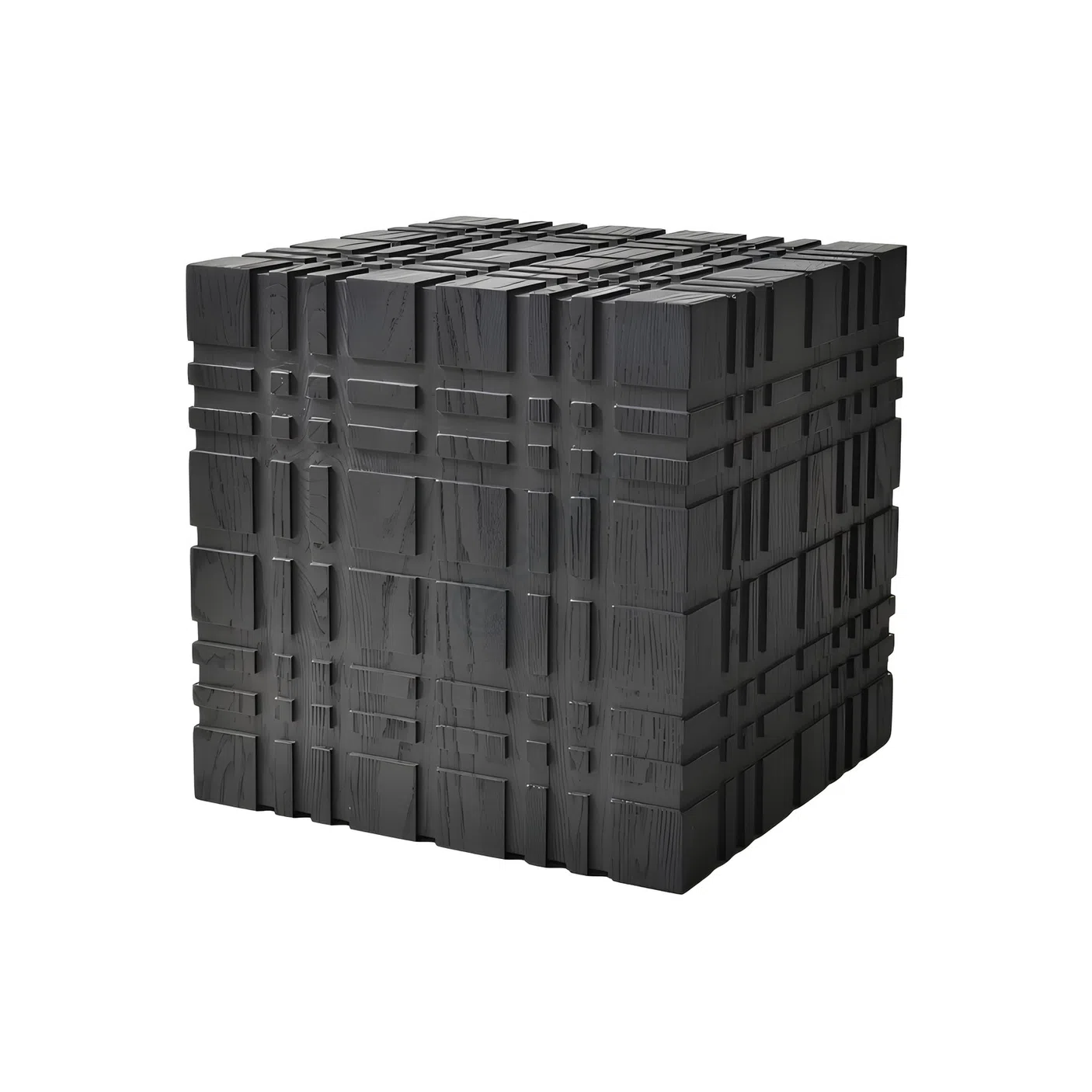 Угловой столик Suavele