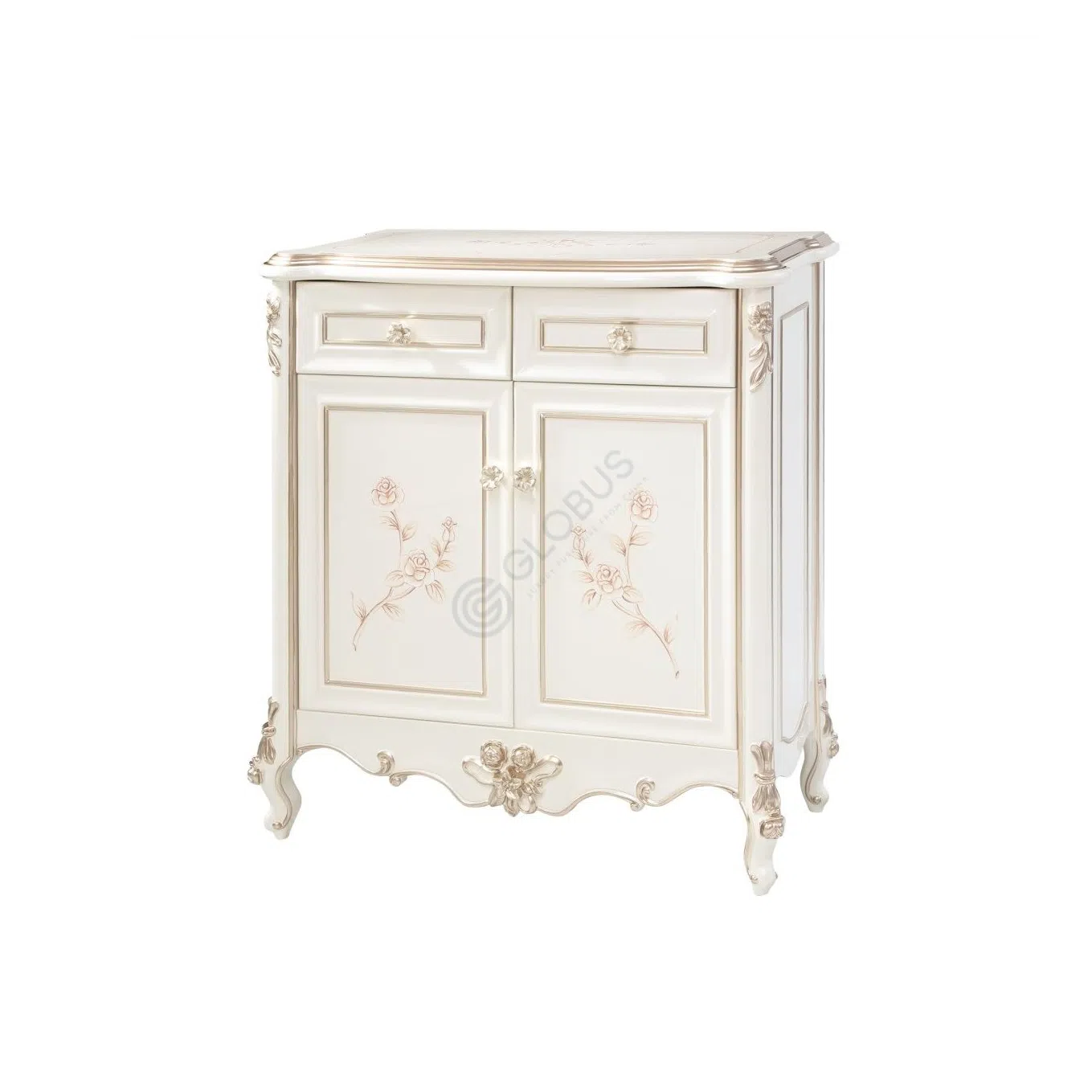 Обувница Jumina