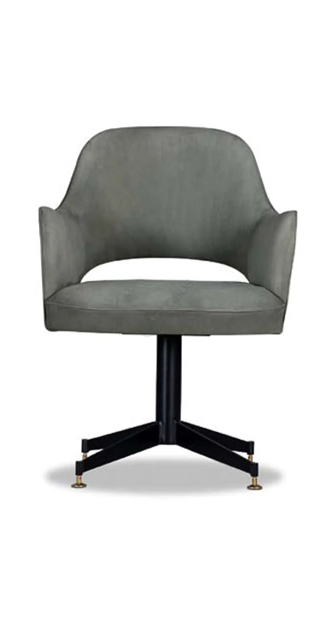 Стул BAXTER Colette