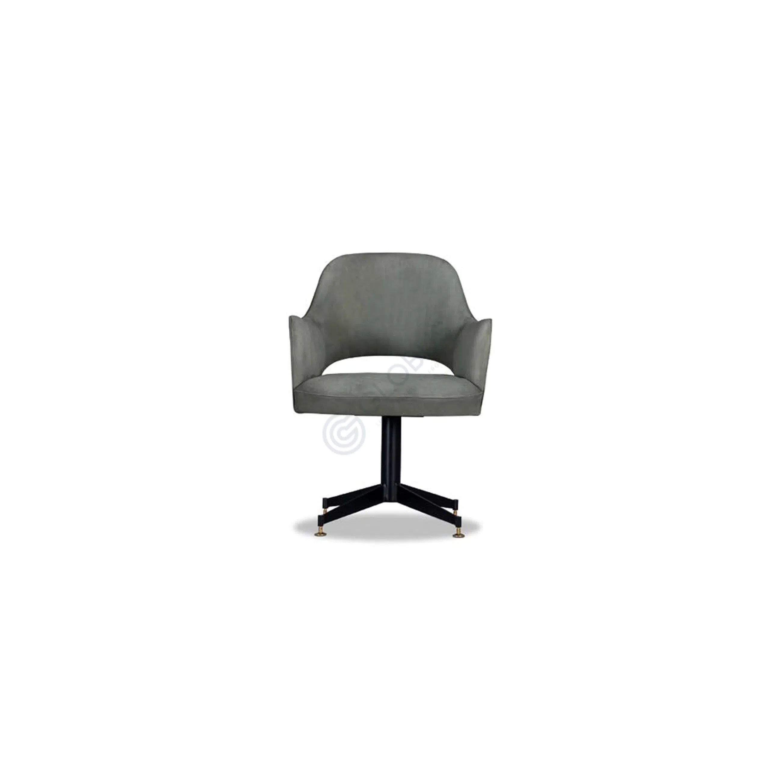 Стул BAXTER Colette