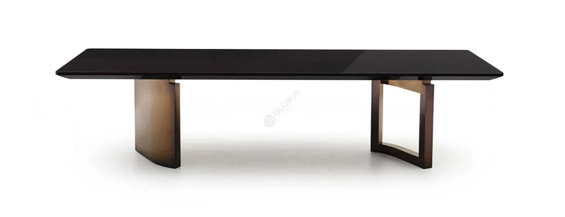 Обеденный стол FENDI Ford