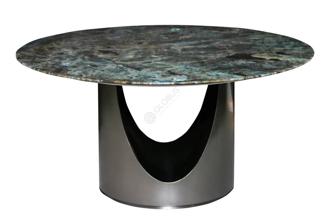 Обеденный стол VISIONNAIRE Cameron