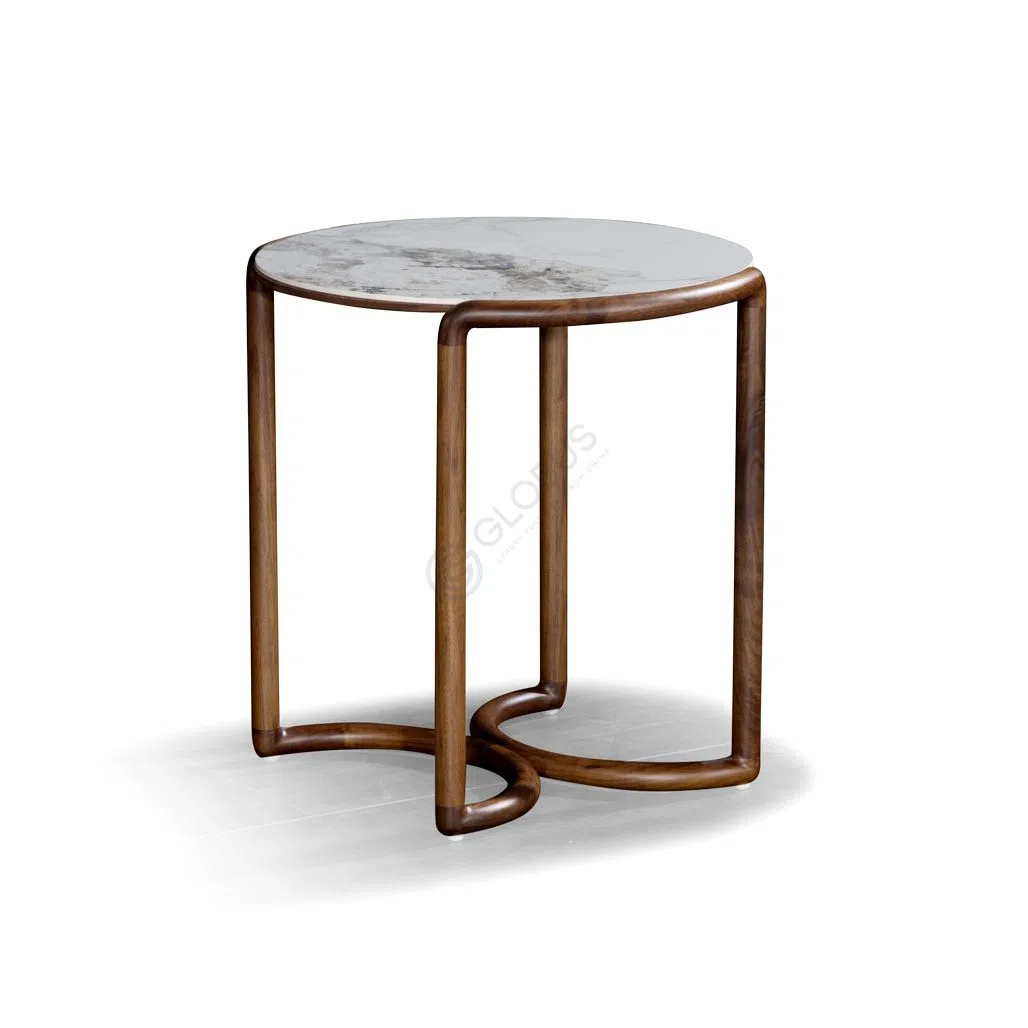 Угловой столик Venustine