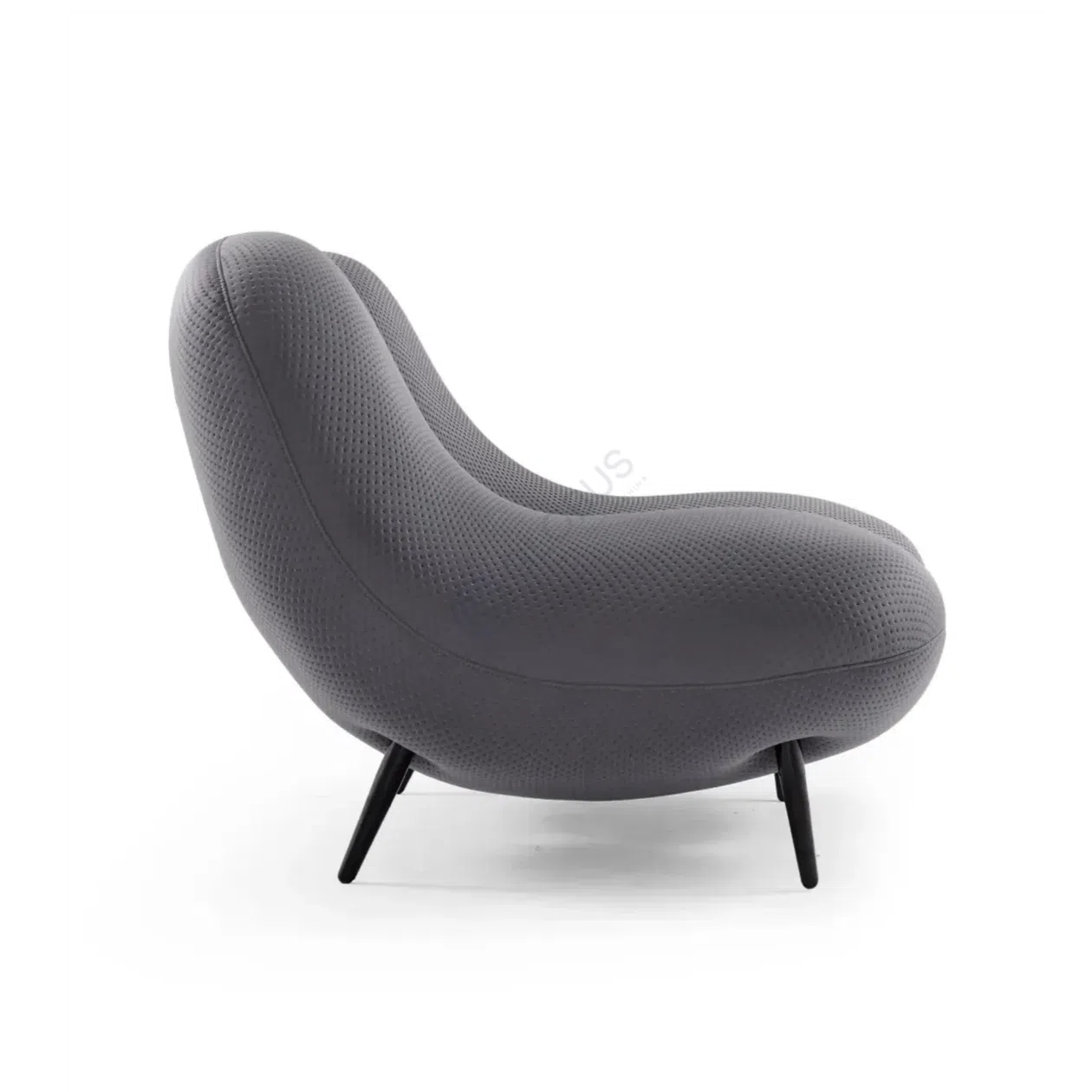 Диван для офиса ISKOS BERLIN bababa