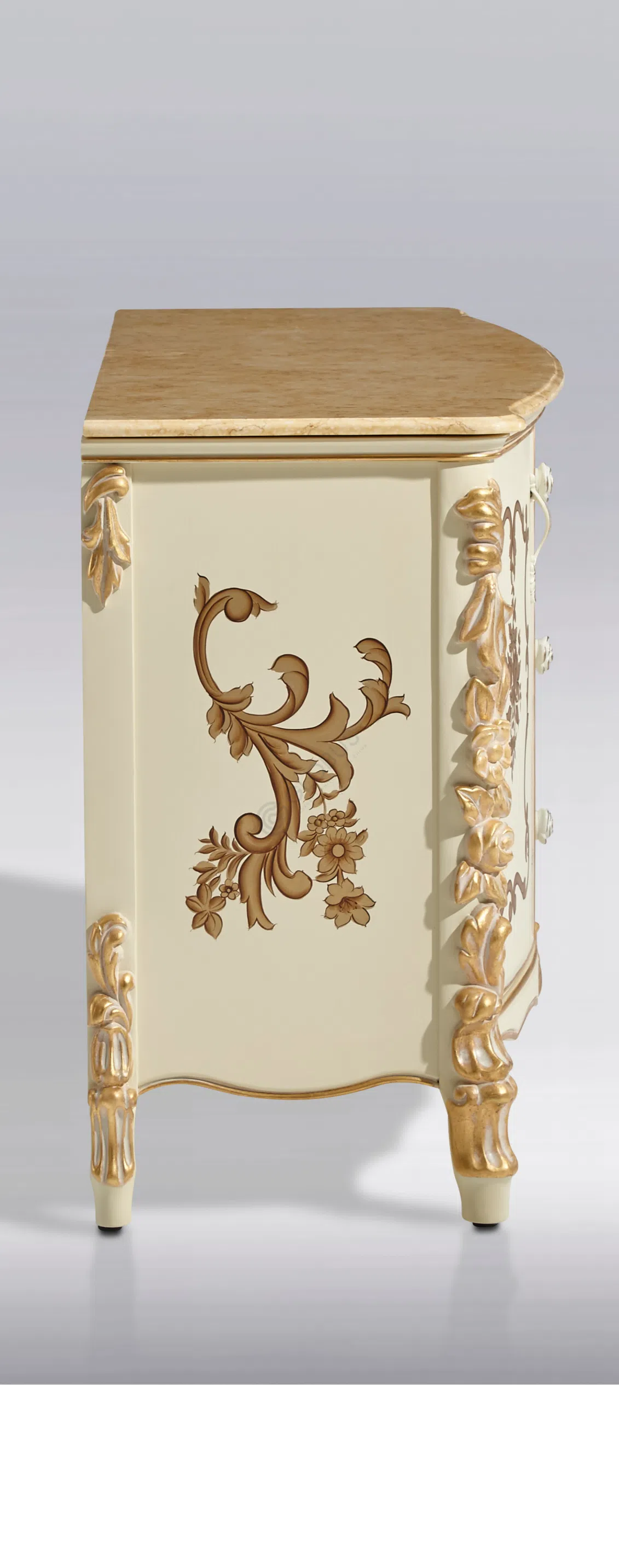 Буфет Lintelletto