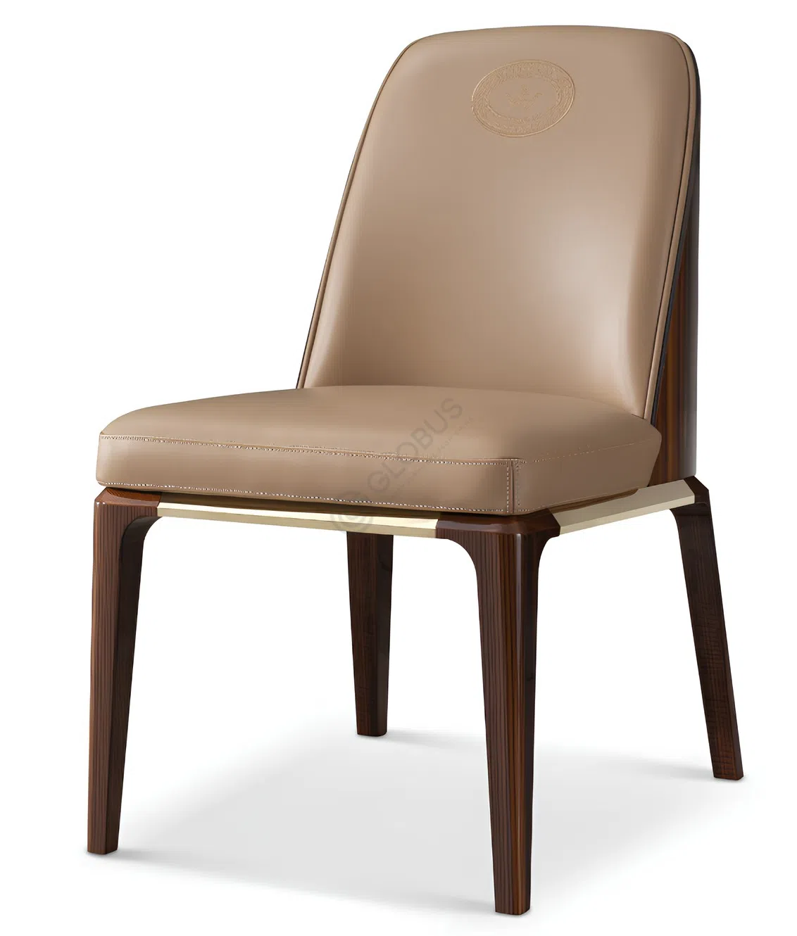 Обеденный стул Virenzia