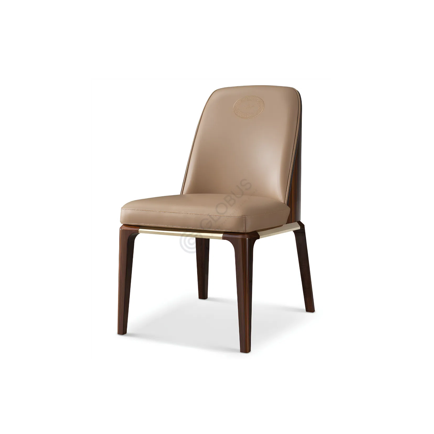 Обеденный стул Virenzia